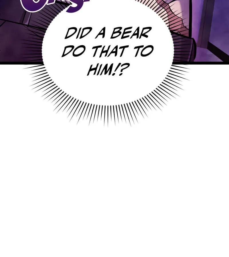 Survival Idol Chapter 6 page 74 - 