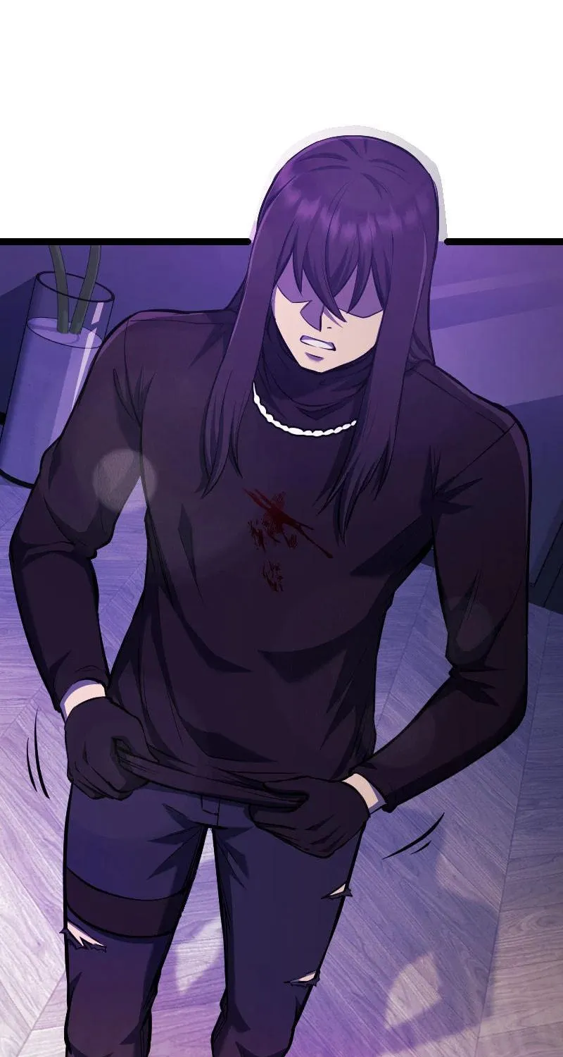 Survival Idol Chapter 6 page 75 - 