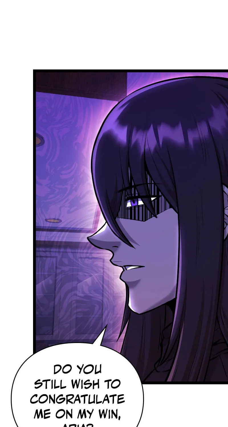 Survival Idol Chapter 6 page 77 - 