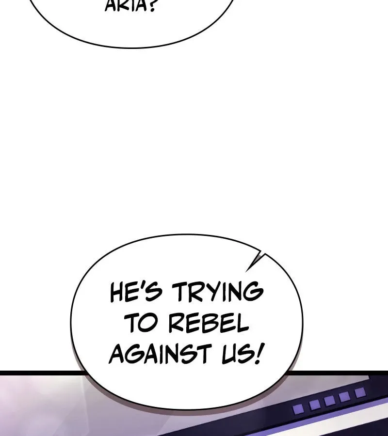 Survival Idol Chapter 6 page 78 - 