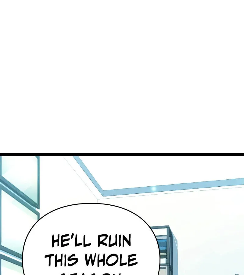 Survival Idol Chapter 6 page 80 - 