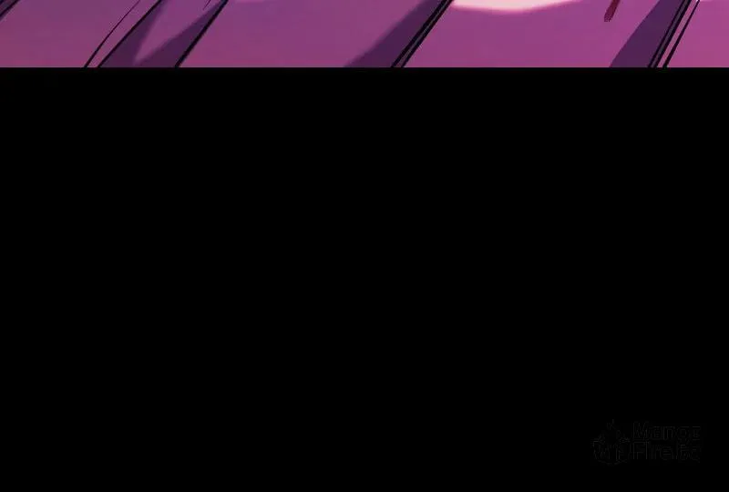 Survival Idol Chapter 6 page 9 - 