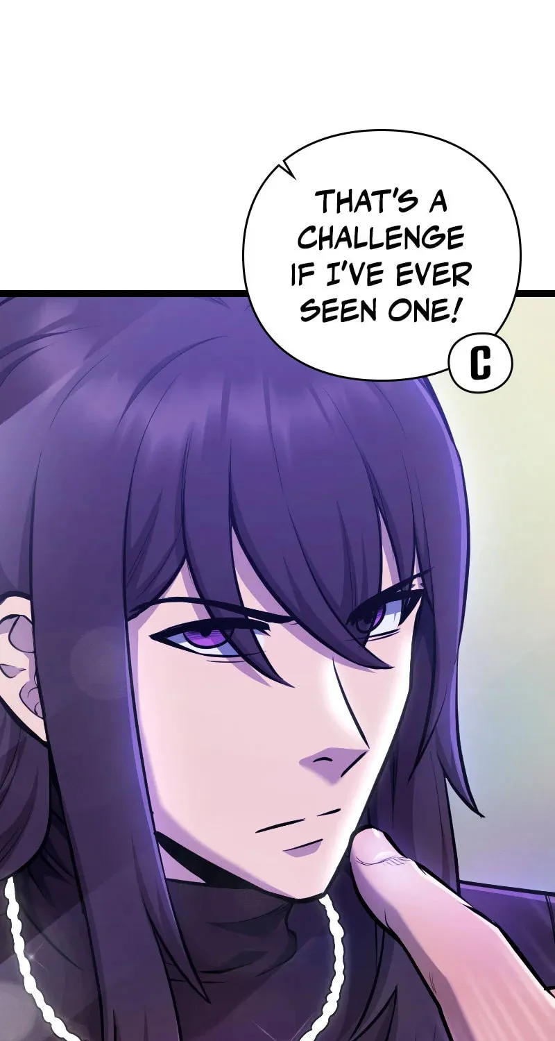 Survival Idol Chapter 6 page 83 - 
