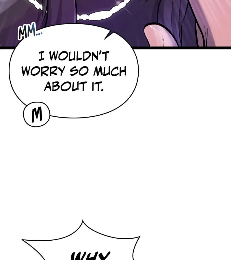 Survival Idol Chapter 6 page 84 - 