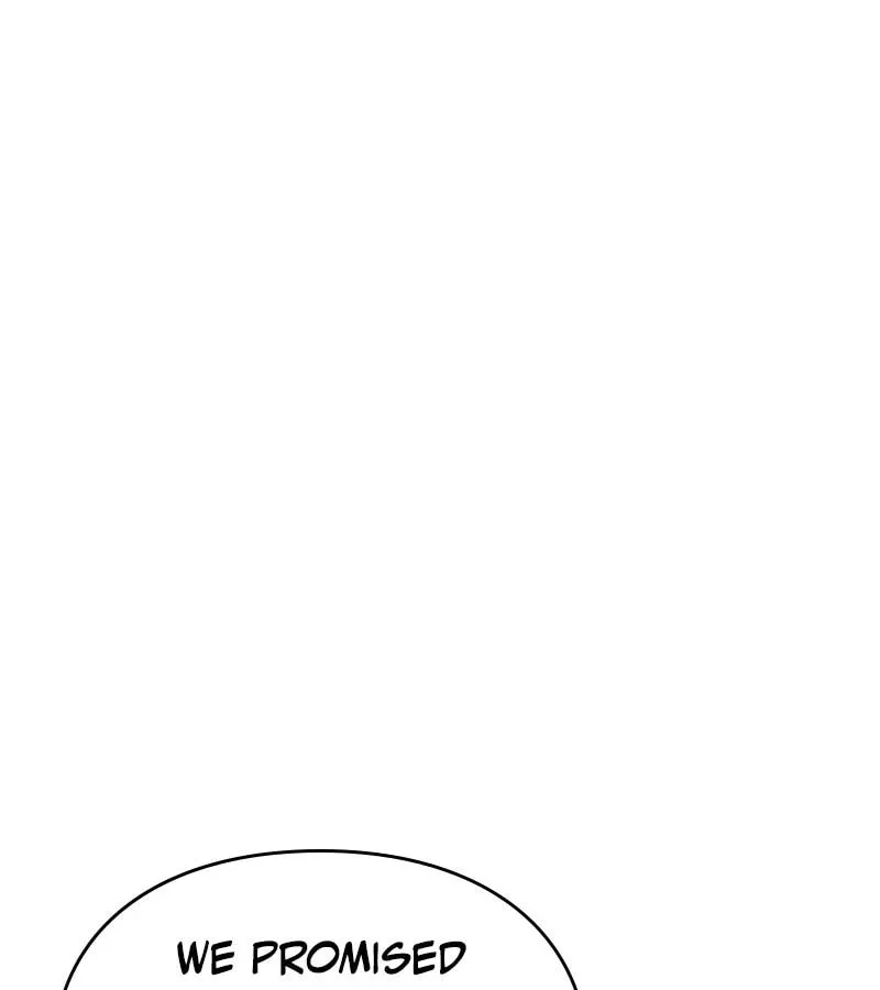 Survival Idol Chapter 6 page 86 - 