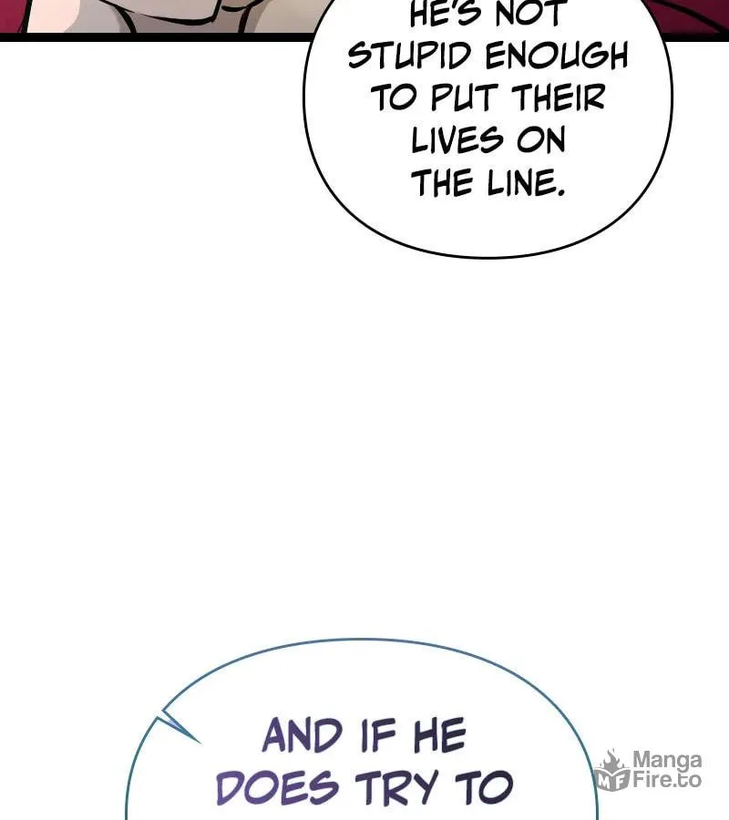 Survival Idol Chapter 6 page 88 - 