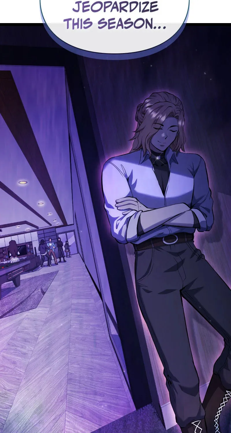 Survival Idol Chapter 6 page 89 - 