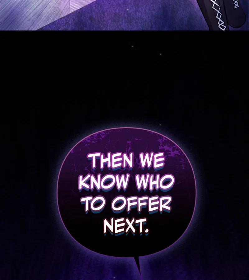 Survival Idol Chapter 6 page 90 - 
