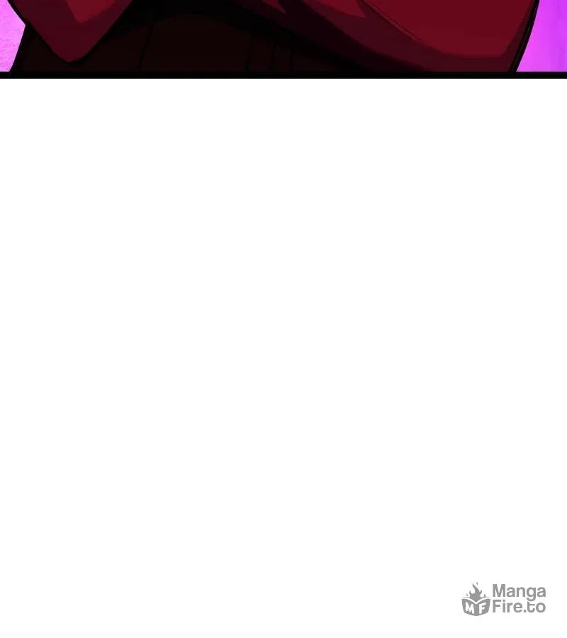 Survival Idol Chapter 6 page 92 - 