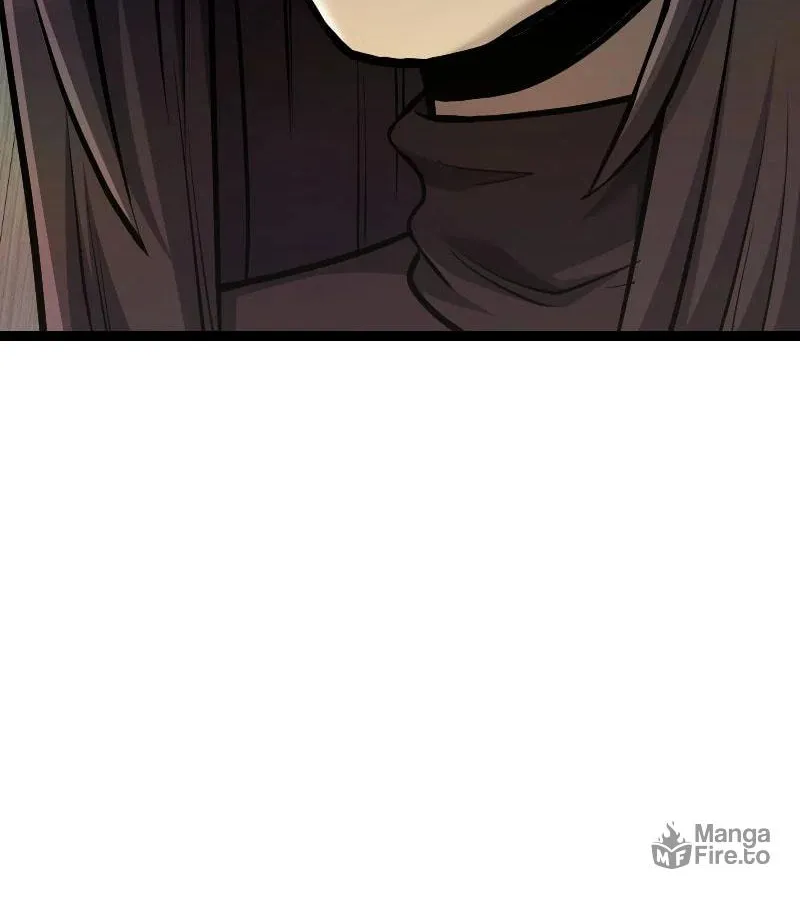 Survival Idol Chapter 7 page 11 - 
