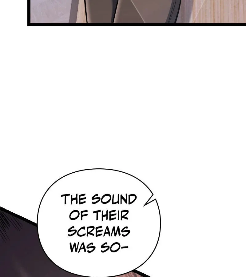 Survival Idol Chapter 7 page 13 - 