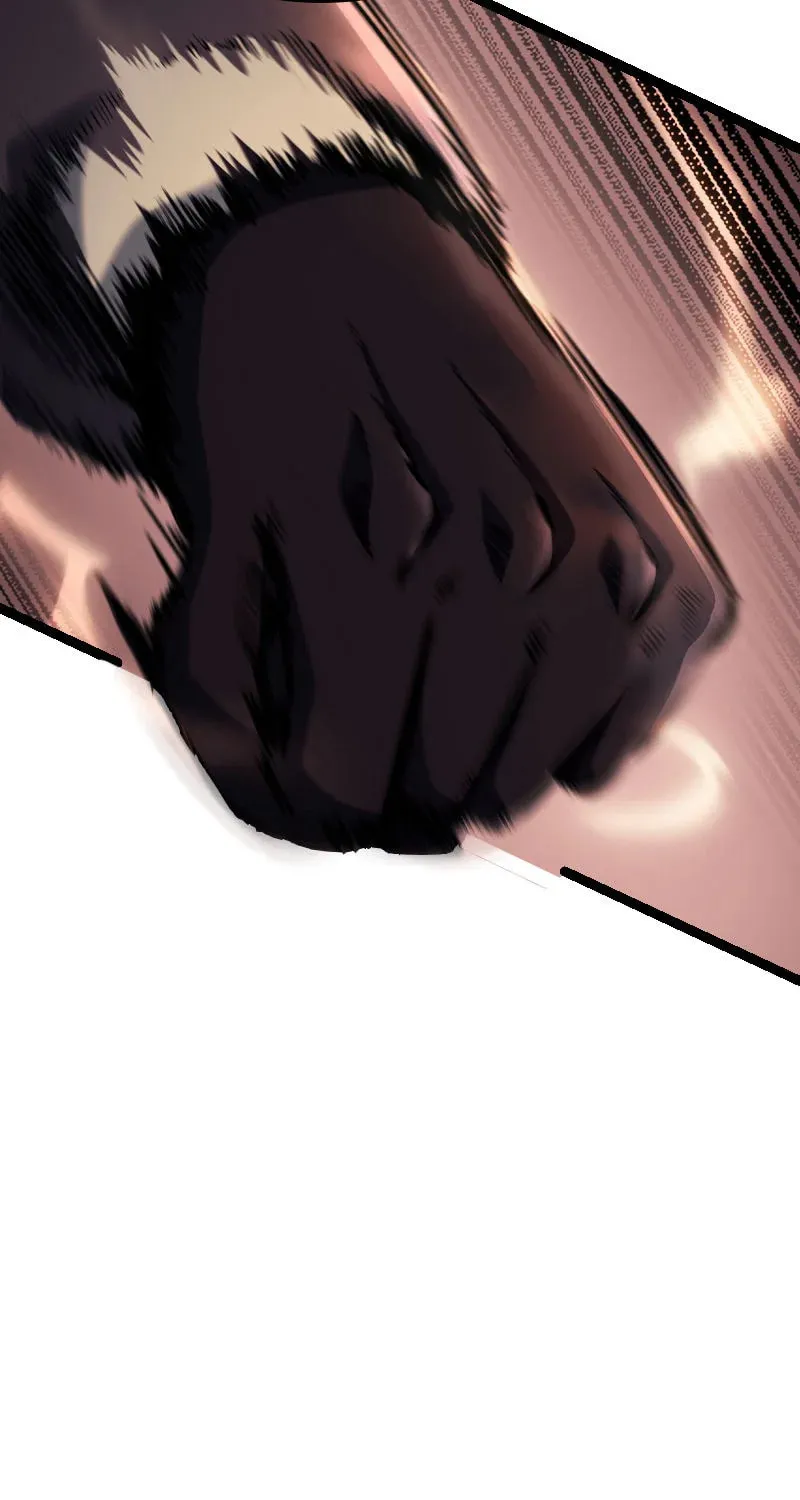 Survival Idol Chapter 7 page 14 - 