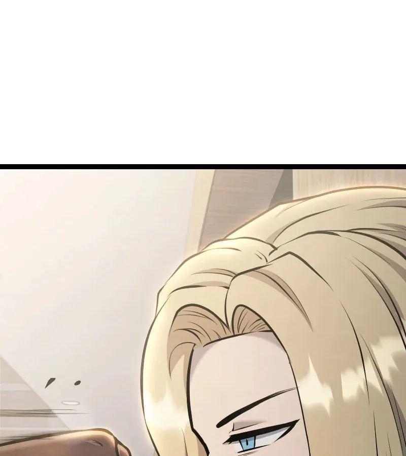 Survival Idol Chapter 7 page 15 - 