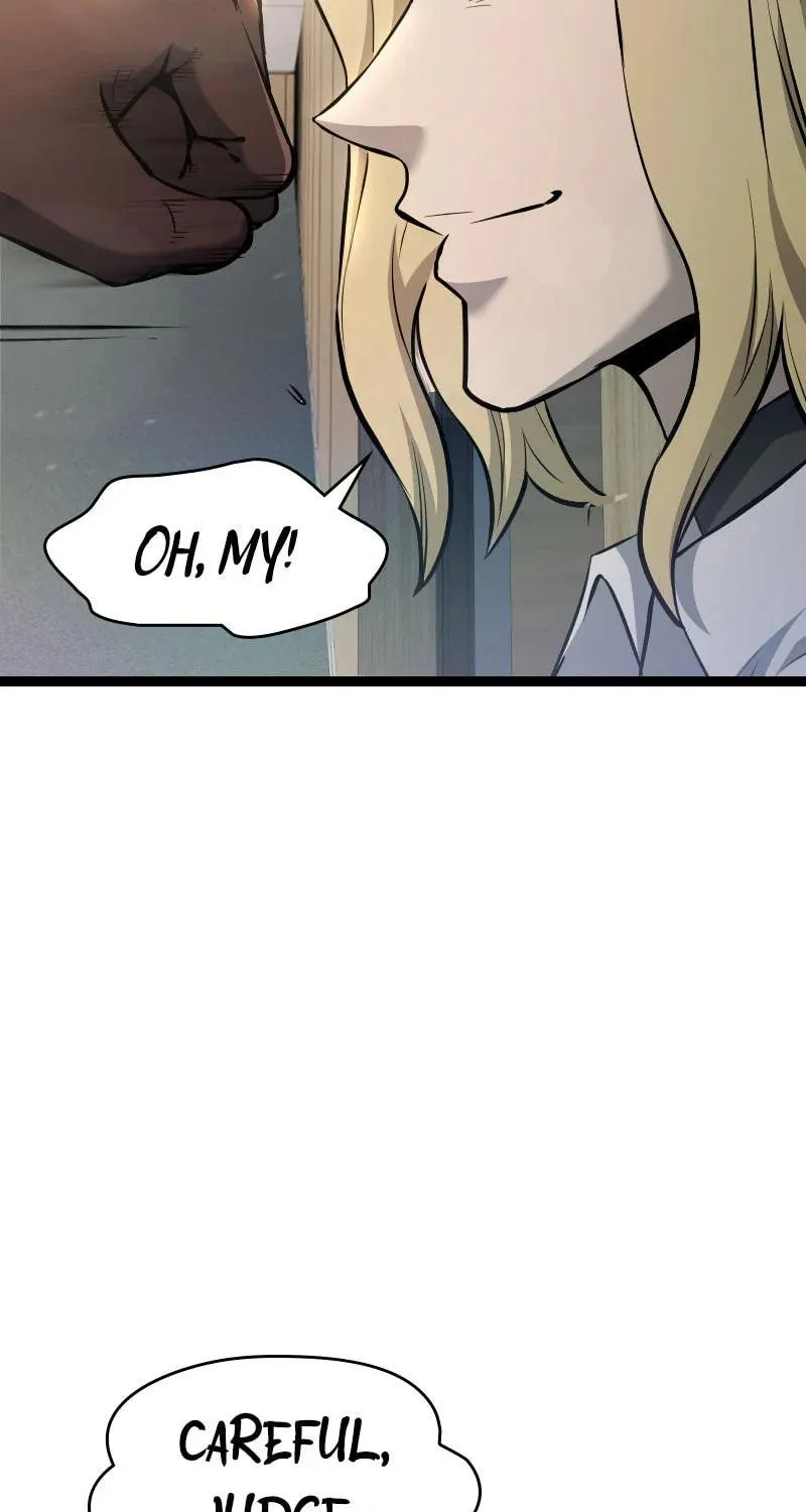 Survival Idol Chapter 7 page 16 - 