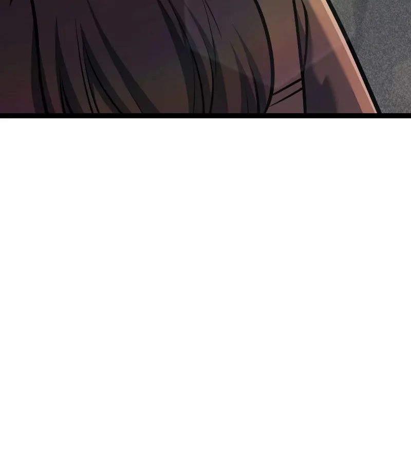 Survival Idol Chapter 7 page 20 - 