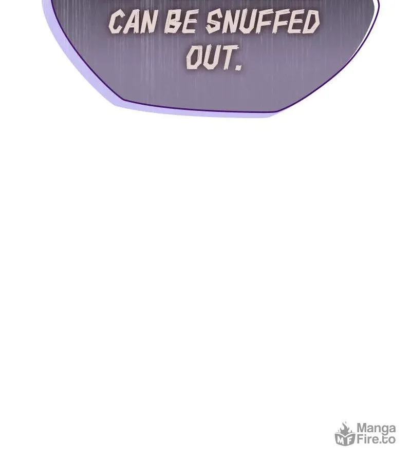 Survival Idol Chapter 7 page 22 - 
