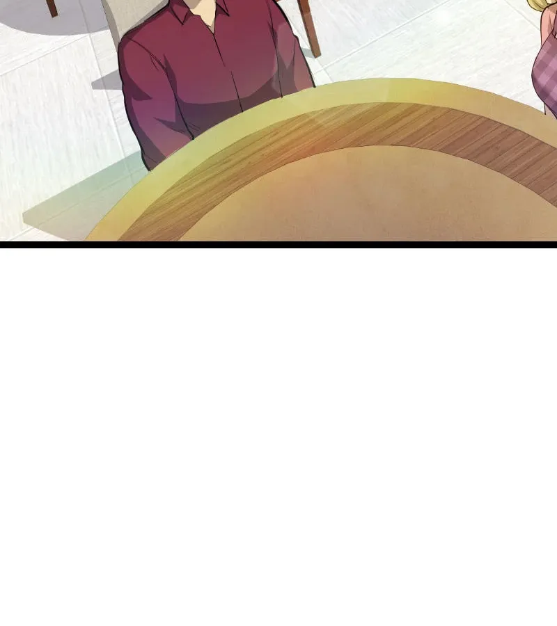 Survival Idol Chapter 7 page 26 - 