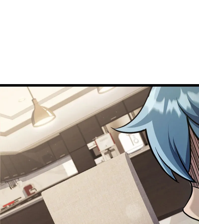 Survival Idol Chapter 7 page 29 - 