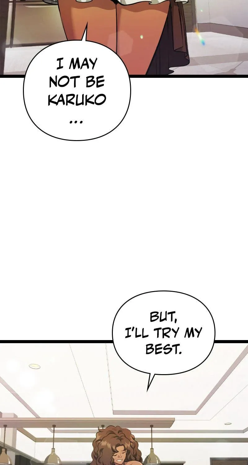 Survival Idol Chapter 7 page 32 - 