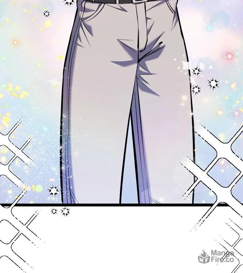 Survival Idol Chapter 7 page 37 - 