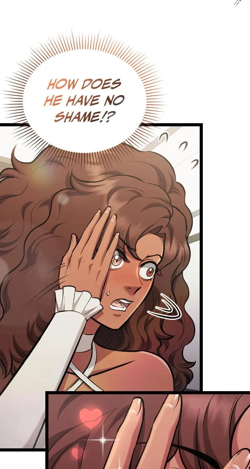 Survival Idol Chapter 7 page 38 - 