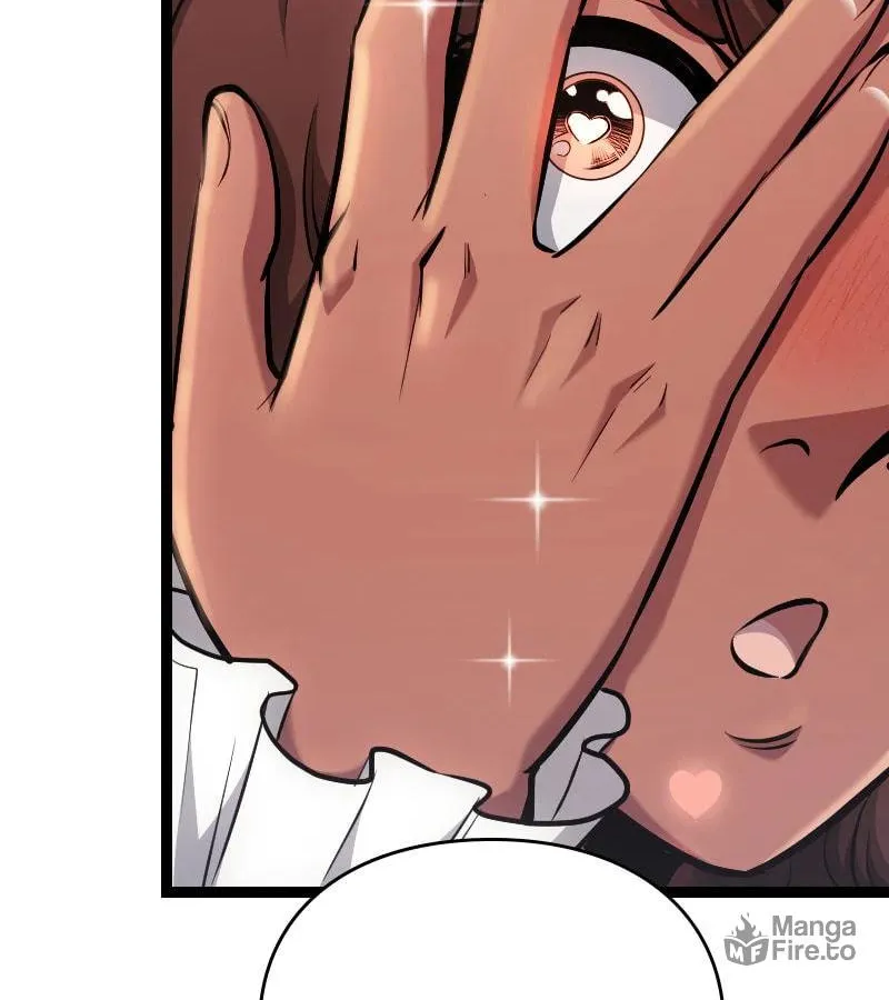 Survival Idol Chapter 7 page 39 - 