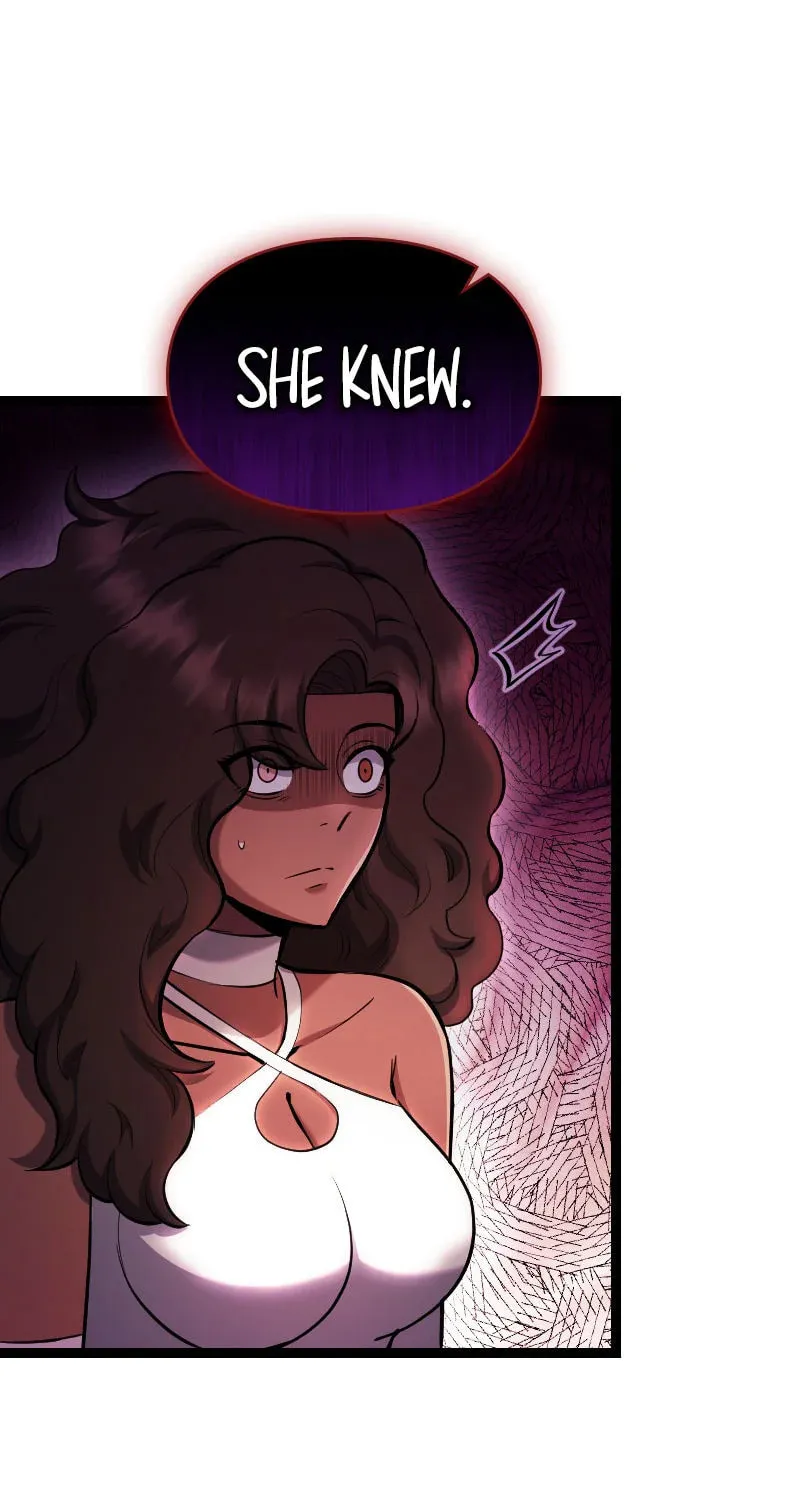 Survival Idol Chapter 7 page 42 - 