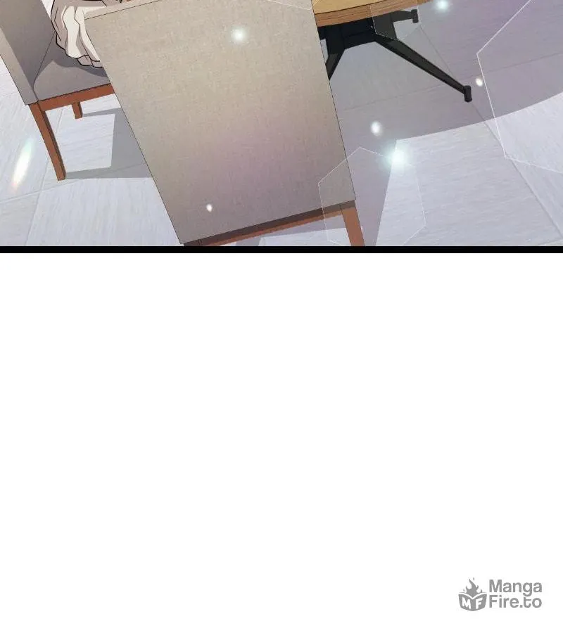 Survival Idol Chapter 7 page 46 - 