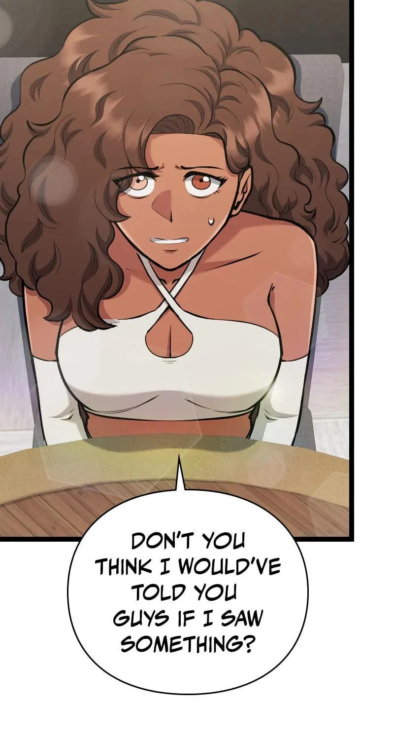 Survival Idol Chapter 7 page 49 - 