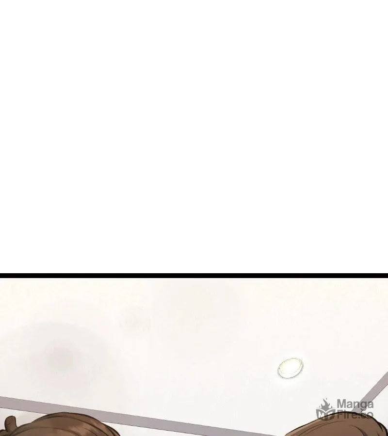 Survival Idol Chapter 7 page 50 - 
