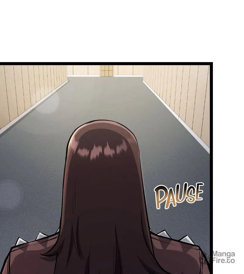 Survival Idol Chapter 7 page 6 - 