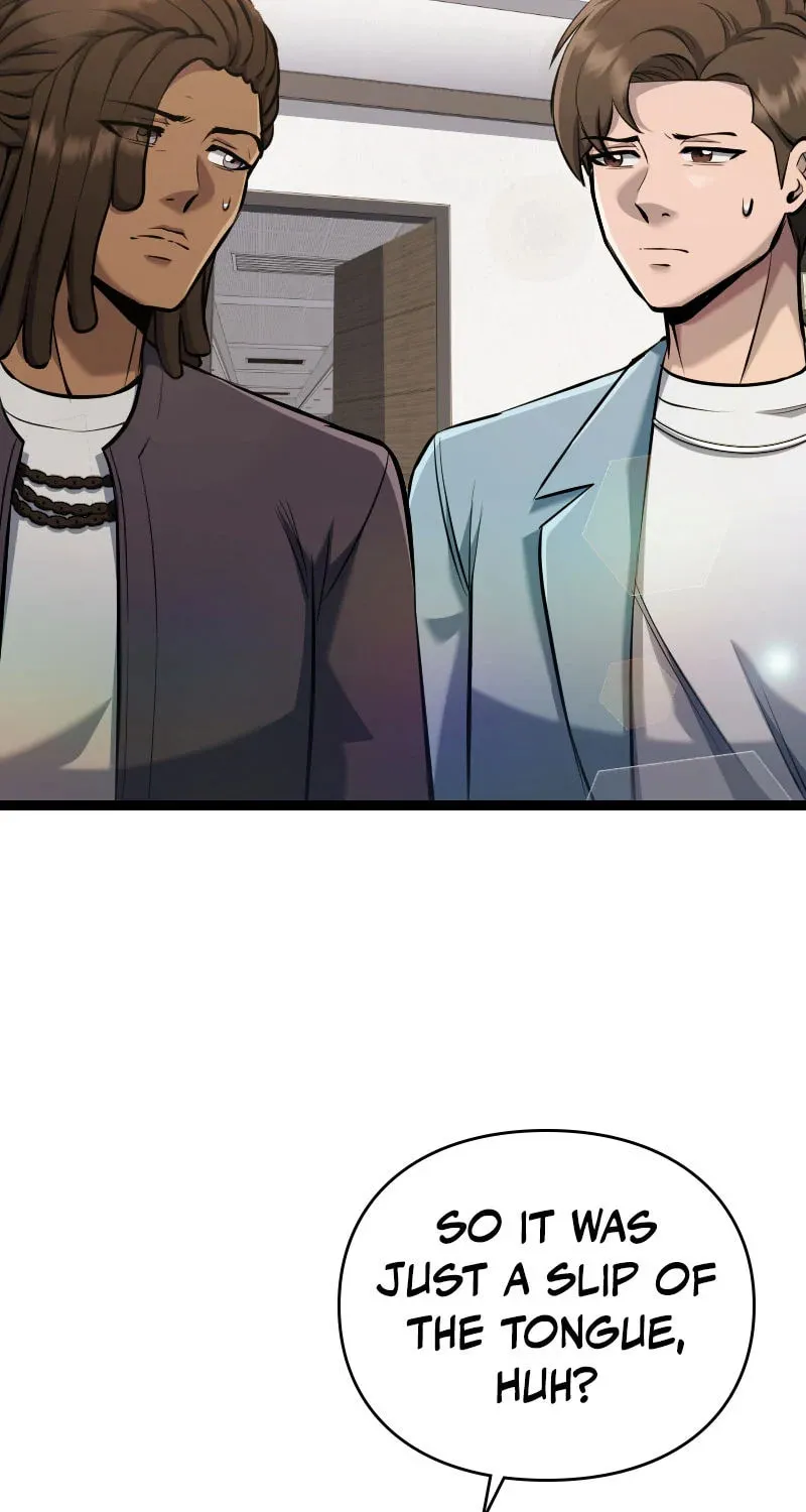 Survival Idol Chapter 7 page 51 - 
