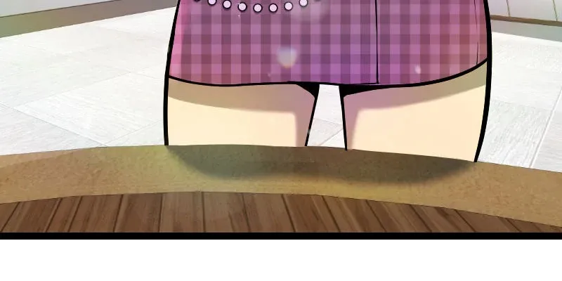 Survival Idol Chapter 7 page 53 - 