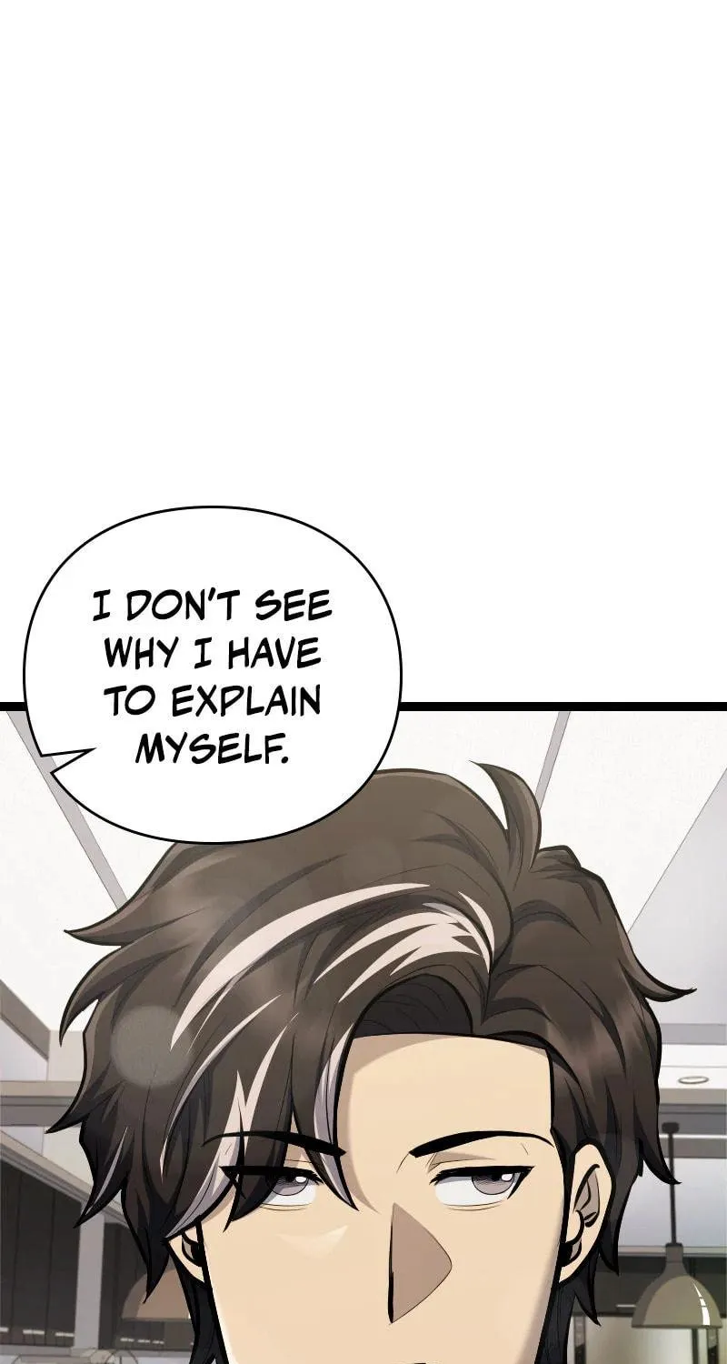 Survival Idol Chapter 7 page 54 - 