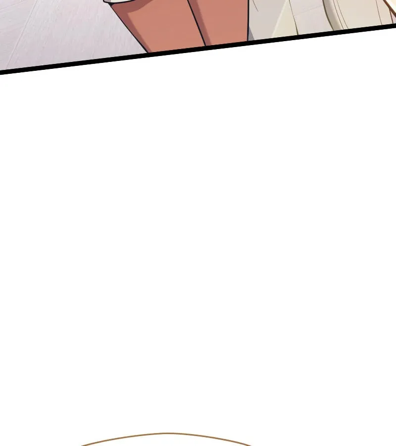 Survival Idol Chapter 7 page 57 - 