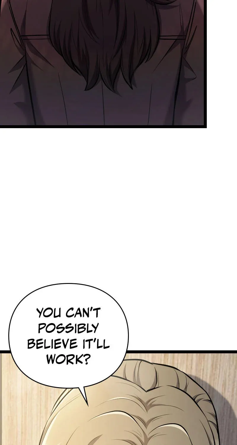 Survival Idol Chapter 7 page 7 - 