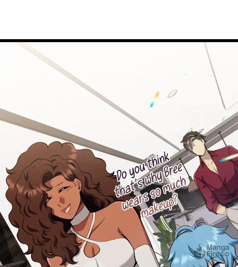 Survival Idol Chapter 7 page 66 - 