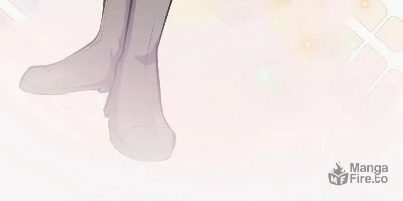 Survival Idol Chapter 7 page 71 - 