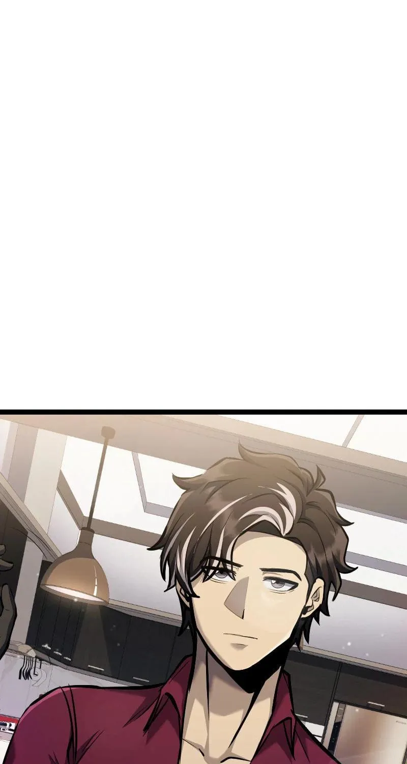 Survival Idol Chapter 7 page 72 - 
