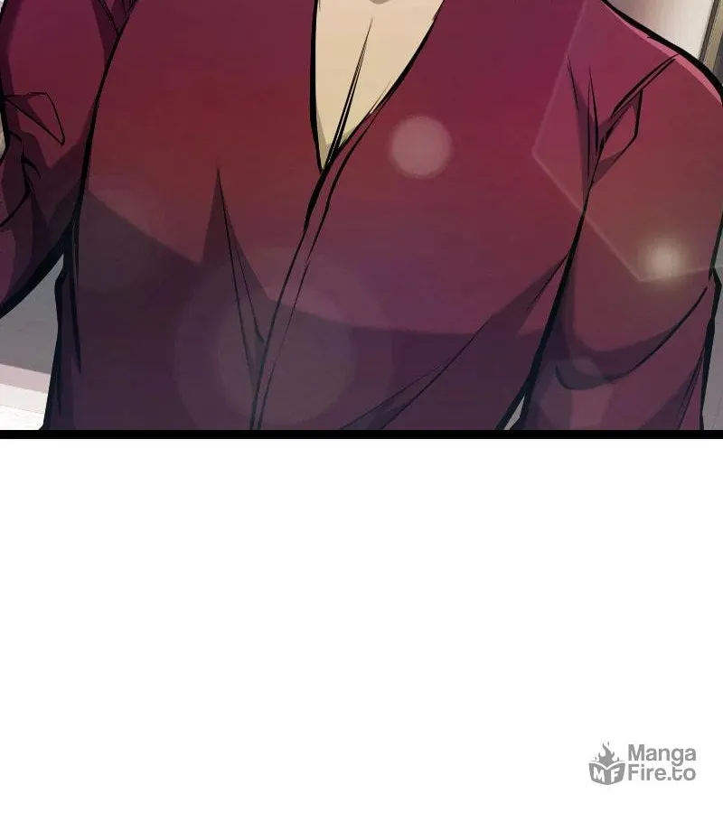 Survival Idol Chapter 7 page 73 - 