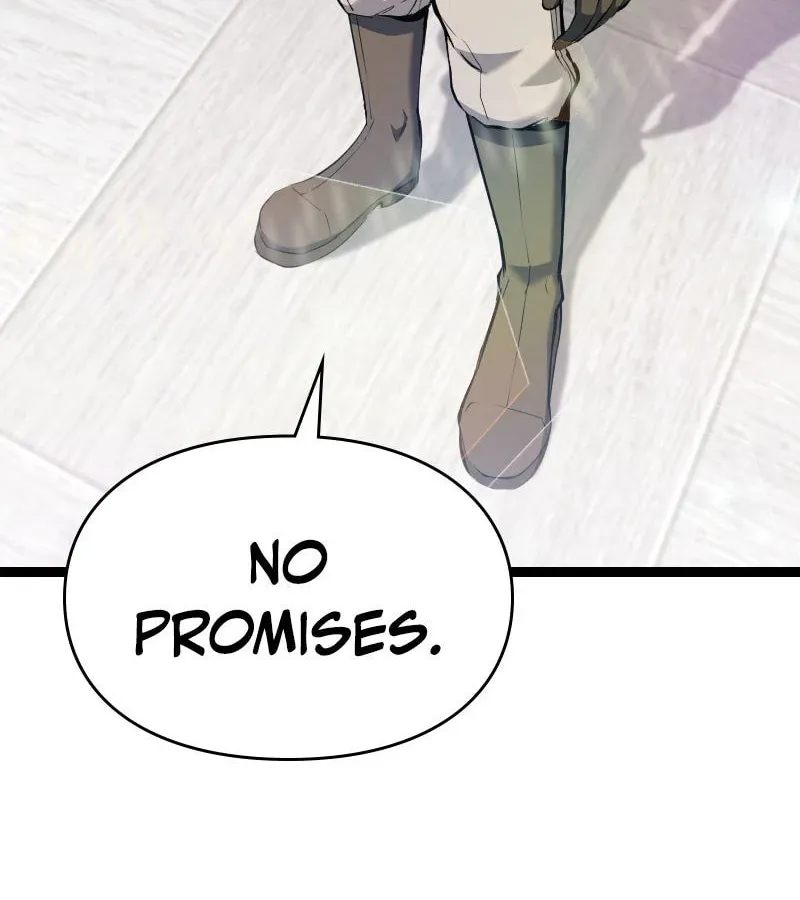 Survival Idol Chapter 7 page 75 - 