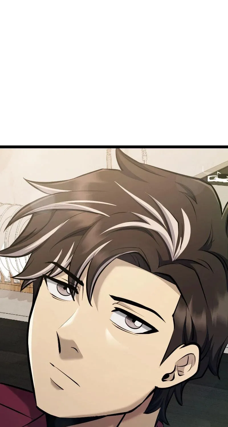 Survival Idol Chapter 7 page 76 - 