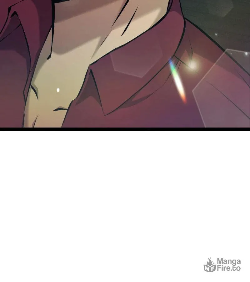 Survival Idol Chapter 7 page 77 - 