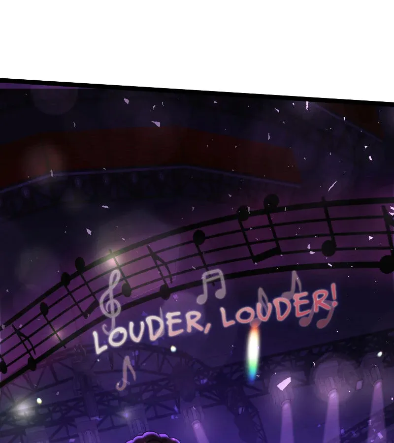 Survival Idol Chapter 7 page 79 - 