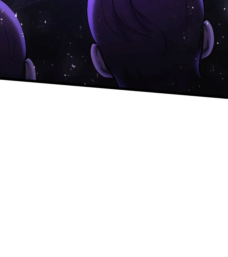 Survival Idol Chapter 7 page 81 - 
