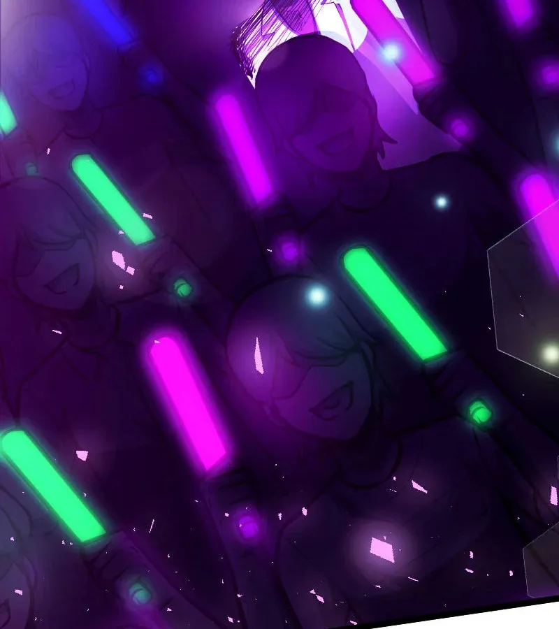 Survival Idol Chapter 7 page 85 - 