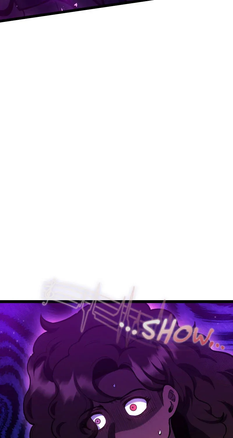 Survival Idol Chapter 7 page 86 - 