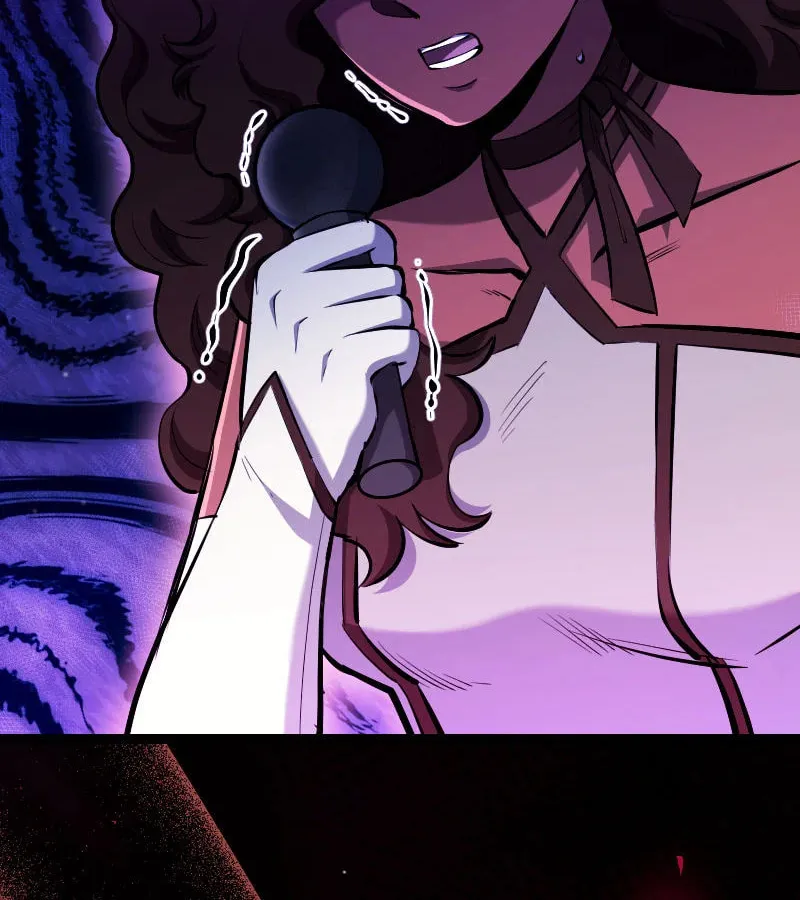 Survival Idol Chapter 7 page 87 - 