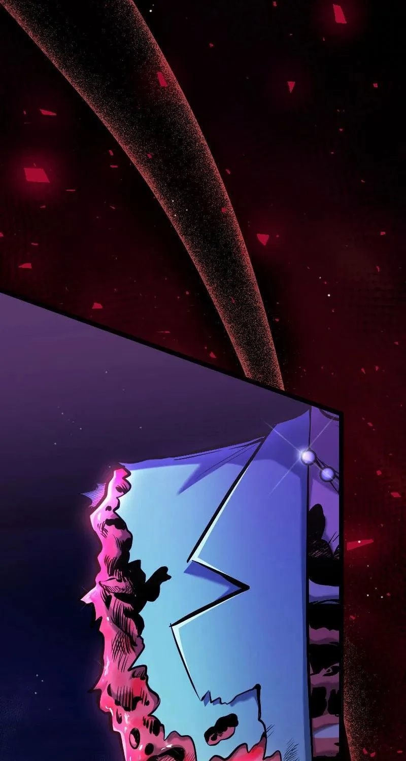 Survival Idol Chapter 7 page 88 - 