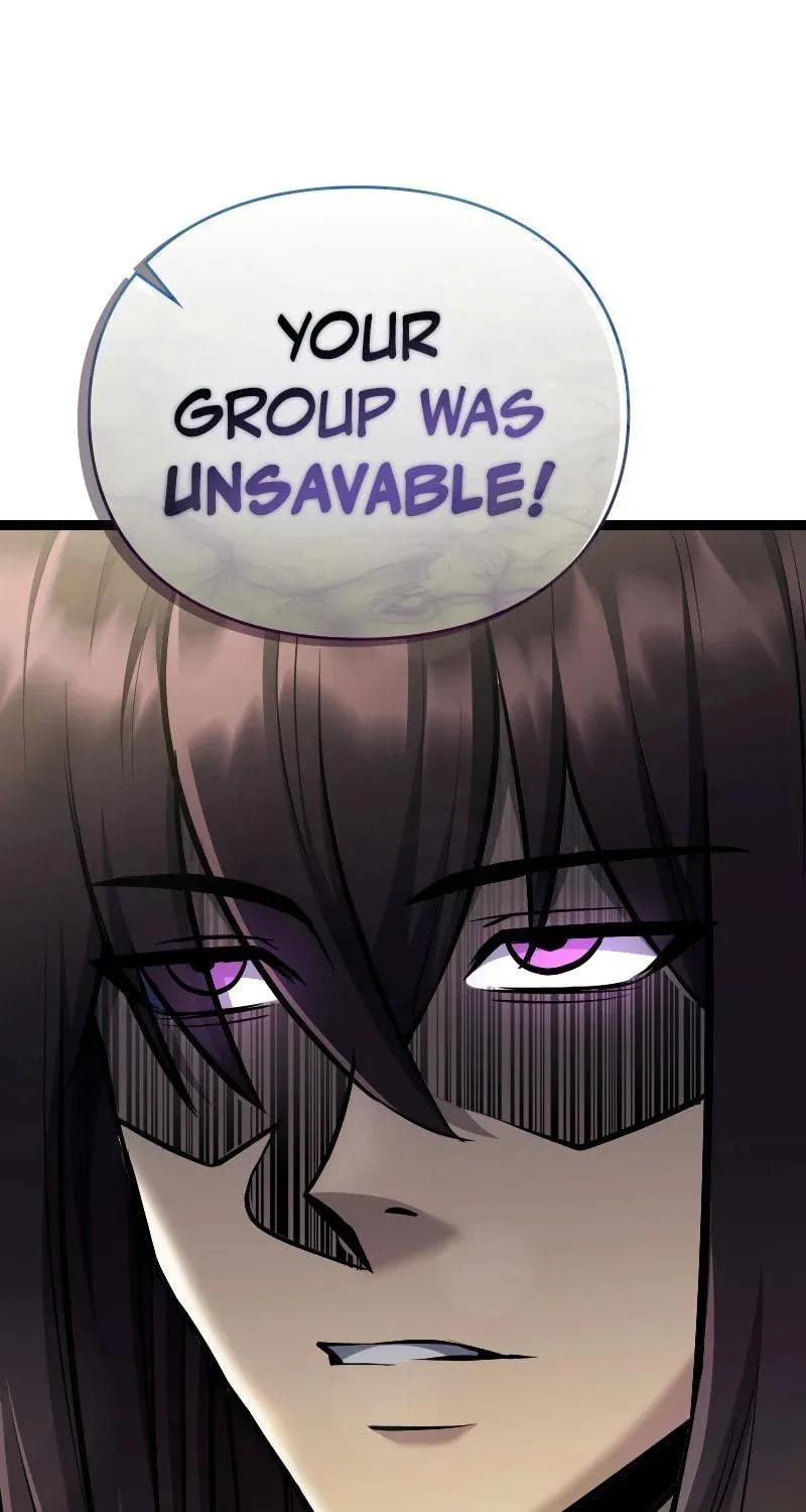 Survival Idol Chapter 7 page 10 - 